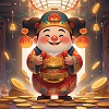 亚盈新体育官方网站